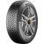 Continental ContiWinterContact TS 870 205/60 R16 92T