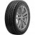 Triangle TR777 185/65 R14 86T