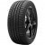Bridgestone Potenza RE050A 225/35 R19 88Y RunFlat * Bridgestone Potenza RE050A 225/35 R19 88Y RunFlat *
