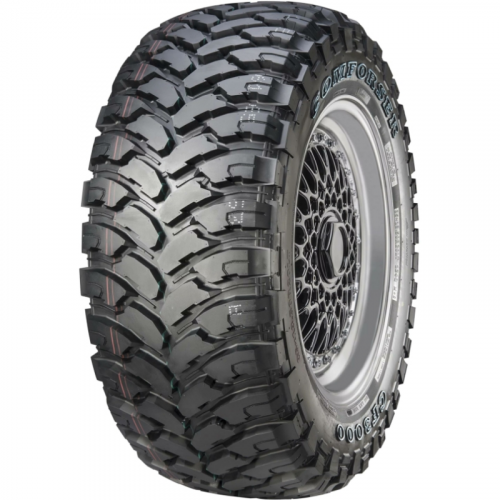 Comforser CF3000 215/65 R16 104Q