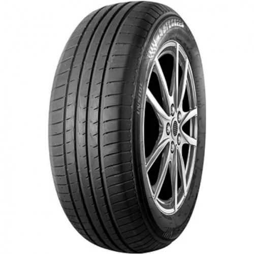 Autogreen Smart Chaser SC1 225/40 R18 92W XL
