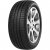 Imperial Ecosport 2 235/45 R20 100W Imperial Ecosport 2 235/45 R20 100W