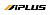 Aplus