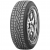 Nexen Winguard Winspike SUV 225/75 R16 115/112Q Nexen Winguard Winspike SUV 225/75 R16 115/112Q