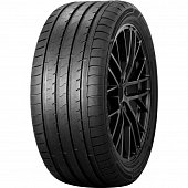 Windforce Catchfors UHP 275/45 R19 108W XL