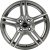 Megami MGM-1 5.5x14 4*98 ET35 DIA58.6 GMF Литой