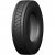 Advance GLR22 310/80 R22.5 175A8 Advance GLR22 310/80 R22.5 175A8