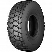 Techking ETGrader C1 G2 16/0 R24 163A8