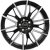 RST R169FF 8.5x19 5*112 ET28 DIA66.6 BFP Литой