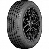 Sonix Xcomfort S7 175/65 R14 82T