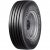Long March LM278S 385/65 R22.5 164K PR24 Рулевая/прицепная