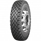 Омский ШЗ ИД-304 У-4 12/0 R20 154/149J PR18 Универсальная