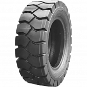 Satoya FT001 8.15/0 R15 147A5 PR14