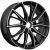 RST R257 7x17 5*112 ET40 DIA57.1 BD Литой