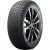 Kumho WinterCraft WP52 235/55 R19 108V