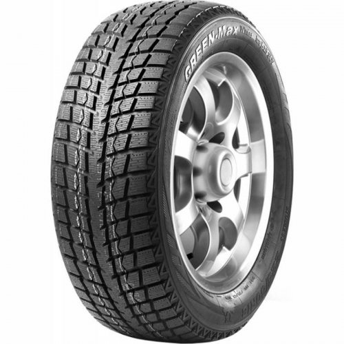 Linglong GREEN-Max Winter Ice I-15 SUV 275/45 R20 110T XL