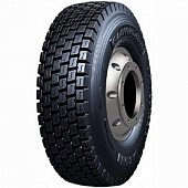 Lanvigator D801 295/80 R22.5 154/151M PR18 Ведущая