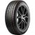 Satoya Doro S-78 205/55 R16 94W XL