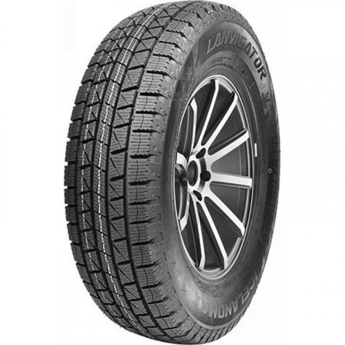 Lanvigator Icelandmax 195/50 R15 82S