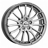 iFree Фриман 7x17 5*112 ET45 DIA66.6 Нео-классик Литой