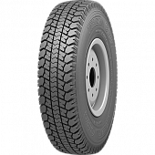 Tyrex CRG VM-201 8.25/0 R20 130/128K PR12 Универсальная