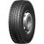 Evergreen Multi Route EDR611 13/0 R22.5 156/150K Универсальная