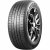 Tracmax X-Privilo TX9 285/60 R18 120H XL