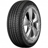 Attar S02 235/65 R17 104V