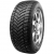 Linglong GREEN-Max Winter Grip SUV 255/55 R18 109T XL