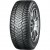 Yokohama iceGuard Stud iG65 315/35 R21 111T XL