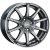 LS 317 8x18 5*114.3 ET45 DIA73.1 GMF Литой