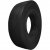 Armour C-1 13/80 R20 -- PR16 Armour C-1 13/80 R20 -- PR16