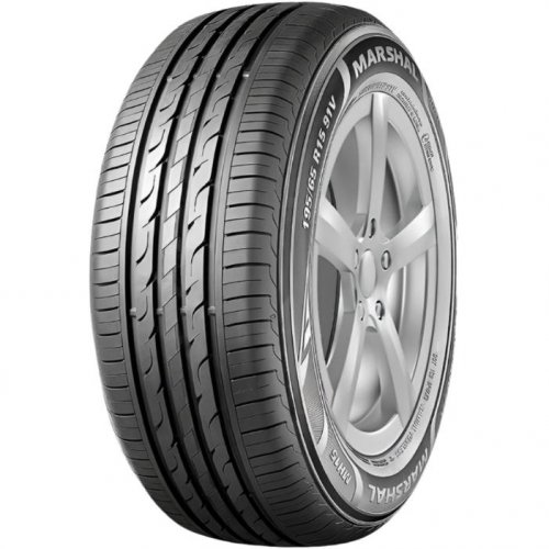 Marshal MH15 155/70 R13 75T