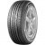 Marshal MH15 155/70 R13 75T