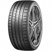 Kumho Ecsta PS91 245/45 R20 103Y XL