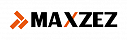 Maxzez