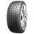 RoadX RXMotion U11 275/40 R20 106Y RoadX RXMotion U11 275/40 R20 106Y