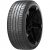 Hankook Ventus Evo K137A SUV 235/65 R19 109V XL