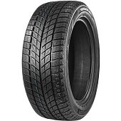 Headway HW505 315/35 R20 106T
