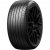 Greentrac Quest-X 215/50 R18 96Y XL