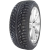 Vittos VWS31 225/50 R17 98H XL