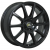 Cross Street CR-16 6x15 4*98 ET40 DIA58.6 Black Литой