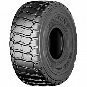 Fortune ELD12 C1 E-3/L-3 26.5/0 R25 193B