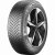 Continental VikingContact 8 225/50 R18 99H XL FP