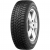 Gislaved Nord*Frost 200 SUV 235/55 R17 103T XL FP