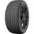 Kumho WinterCraft WP72 235/35 R19 91W Kumho WinterCraft WP72 235/35 R19 91W