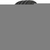 Altenzo Sports Comforter + 275/35 R19 100W XL