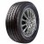 Powertrac SnowStar 265/45 R21 108V XL Powertrac SnowStar 265/45 R21 108V XL