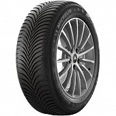 Michelin Alpin 5 215/65 R17 99H FP