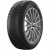 Michelin Alpin 5 215/65 R17 99H FP